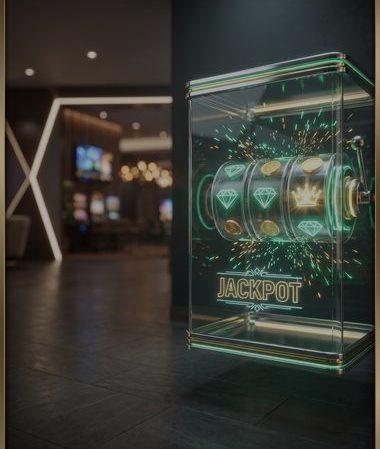 Pure Casino