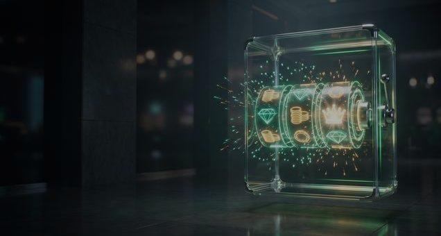 Pure Casino