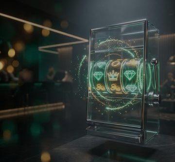 Pure Casino