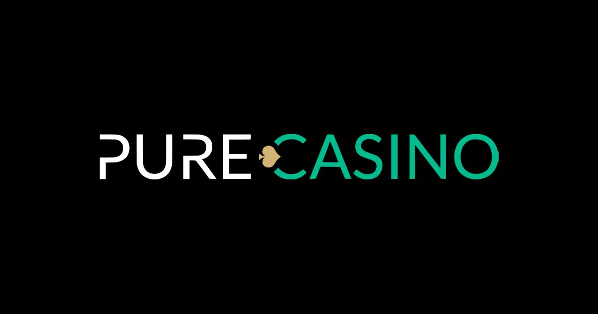 PureCasino UK